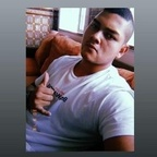 Free access to (acosta) Leak OnlyFans 

 profile picture