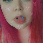 Download actiasluna OnlyFans leaks for free 

 profile picture