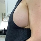 activecpl4001 (activecpl4001) Leaked OnlyFans 

 profile picture