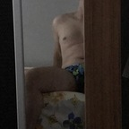 adal69 OnlyFans Leak 

 profile picture