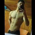 Onlyfans leaks adam_mhj 

 profile picture