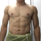 Onlyfans leaks adam_watson 

 profile picture