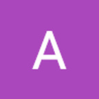 Download adamari OnlyFans videos and photos for free 

 profile picture