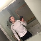 adamjames6 OnlyFans Leak 

 profile picture