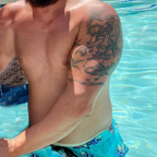 Download adammichael21 OnlyFans leaks for free 

 profile picture
