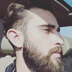 adamsimsek (Adem ŞİMŞEK) free OnlyFans Leaked Pictures and Videos 

 profile picture