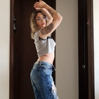 adamsjess (Jess Adams) OnlyFans Leaked Content 

 profile picture