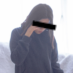adasoft21 OnlyFans Leak 

 profile picture