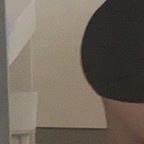 addisonmeow OnlyFans Leaked Photos and Videos 

 profile picture