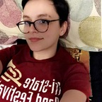 Download addylanyard OnlyFans leaks for free 

 profile picture