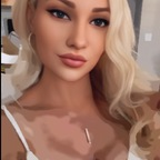 Free access to addysimon Leak OnlyFans 

 profile picture