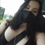 Download adelaida666 OnlyFans content for free 

 profile picture