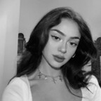 adeliina OnlyFans Leaks 

 profile picture