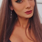 Adelina Hărșan (@adelinaharsan) Leaked OnlyFans 

 profile picture