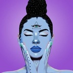 adicta (Divine) free OnlyFans content 

 profile picture