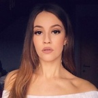 Adjani @adjani_b Leaks OnlyFans 

 profile picture