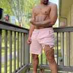adonis.the.god (Adonis) OnlyFans Leaked Pictures and Videos 

 profile picture