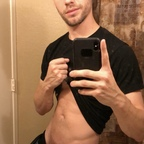 adonisdanger (Donny) OnlyFans Leaks 

 profile picture