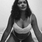 Isoca’s lovers adorafans Leaked OnlyFans 

 profile picture