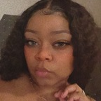 adoseofme OnlyFans Leak 

 profile picture