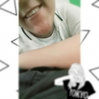 adria (Angelito Gonzalez) OnlyFans Leaked Pictures & Videos 

 profile picture