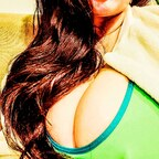 adrianabigtits (Adriana Rodriguez) free OnlyFans Leaked Pictures & Videos 

 profile picture