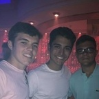 Onlyfans leaks adrianbenito47 

 profile picture