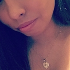 adrianne69 OnlyFans Leaks 

 profile picture