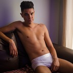 adrieldrixx (Adriel de Oliveira) free OnlyFans Leaked Videos and Pictures 

 profile picture