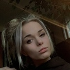 adrienneee01 (adrienne.) free OnlyFans content 

 profile picture