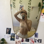 adrienneonly (Adrienne) free OnlyFans Leaked Pictures & Videos 

 profile picture