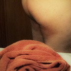 A drowsy eyes adrowsyeyes Leak OnlyFans 

 profile picture