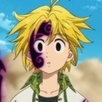 adviser (Jxcq) OnlyFans Leaked Content 

 profile picture