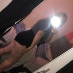 Onlyfans leaks adylan_xo 

 profile picture