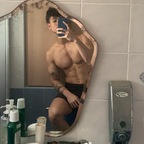 Download aetherule OnlyFans content for free 

 profile picture