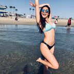 Onlyfans leaks aeysa 

 profile picture