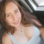 Free access to (@afarigaga) Leak OnlyFans 

 profile picture