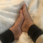 afootfetish (Journee) OnlyFans Leaked Videos and Pictures 

 profile picture
