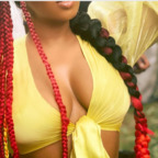 Free access to @africanelena Leaks OnlyFans 

 profile picture