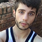 africans (gerdus) OnlyFans Leaked Videos and Pictures 

 profile picture