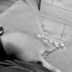 africant (Africant) OnlyFans Leaked Pictures & Videos 

 profile picture