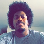 Free access to (@afrobits) Leaked OnlyFans 

 profile picture