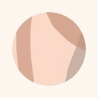 𝐴𝑓𝑟𝑜𝑑𝑖𝑡𝑎 (@afroditahot) Leaked OnlyFans 

 profile picture