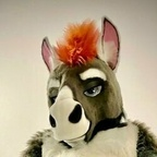 Onlyfans leaked after_neigh 

 profile picture