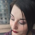 Onlyfans leaked afterlifekidxo 

 profile picture