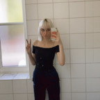 afterlifeshawty (afterlifeshawty) OnlyFans Leaked Pictures and Videos 

 profile picture