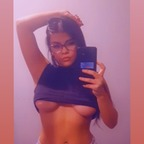 AGNEES agnees.com Leaked OnlyFans 

 profile picture