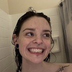 Download agoddamndelight OnlyFans videos and photos for free 

 profile picture