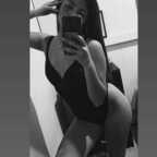 Free access to (@agoslara) Leaked OnlyFans 

 profile picture