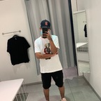 agr98 (Gaunaaaaaa) free OnlyFans Leaked Videos and Pictures 

 profile picture
